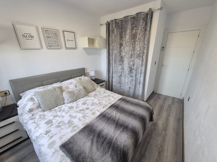 Image No.8-3 Bed Penthouse for sale