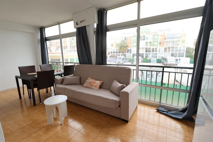 Image No.2-1 Bed Apartment for sale