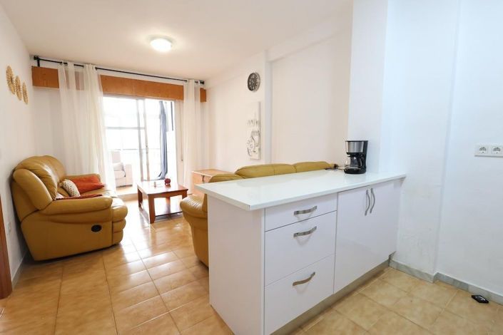 Image No.5-1 Bed Apartment for sale