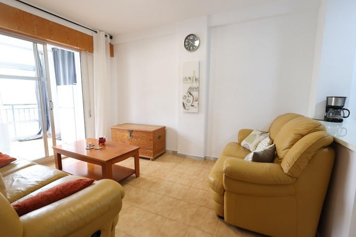 Image No.7-1 Bed Apartment for sale