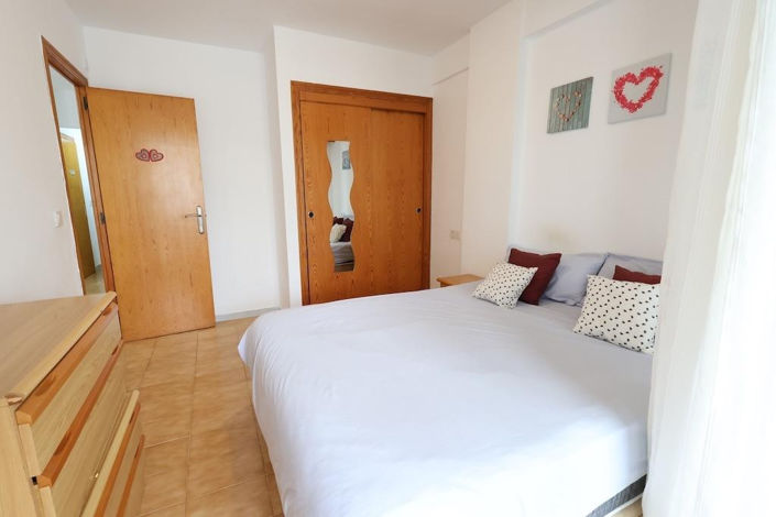 Image No.9-1 Bed Apartment for sale