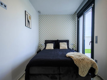 6433909052024-2i4a7687-hdr-2000x1500