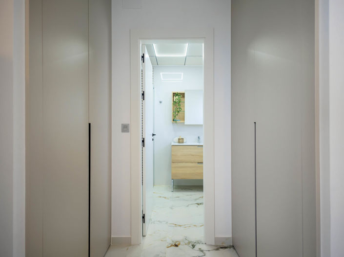 Image No.11-3 Bed Villa for sale