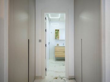 6433909052024-2i4a7690-hdr-2000x1500