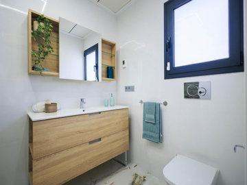 6433909052024-2i4a7693-hdr-2000x1500