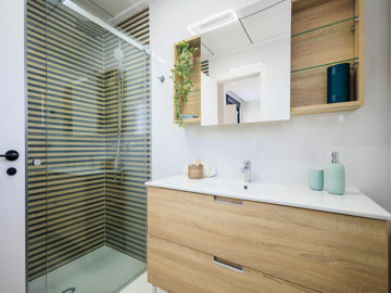 6433909052024-2i4a7696-hdr-2000x1500