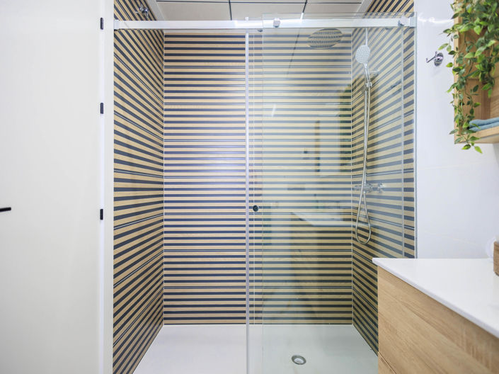 Image No.14-3 Bed Villa for sale