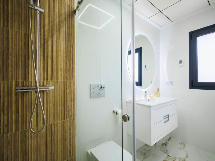 Image No.20-3 Bed Villa for sale