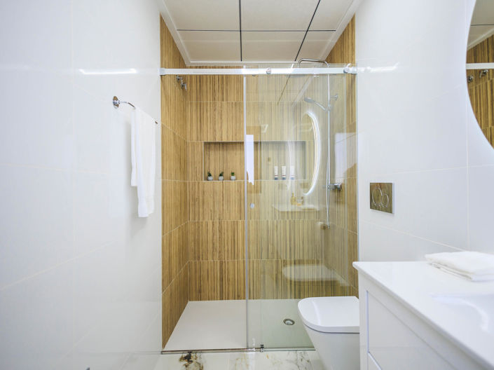 Image No.21-3 Bed Villa for sale