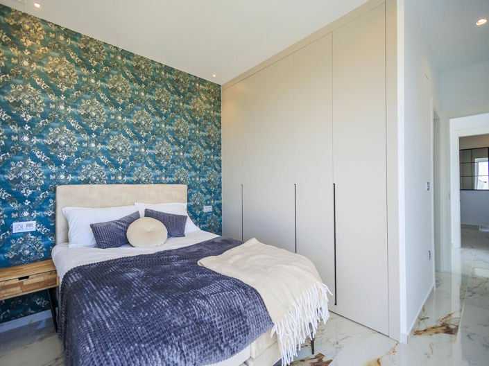 Image No.25-3 Bed Villa for sale