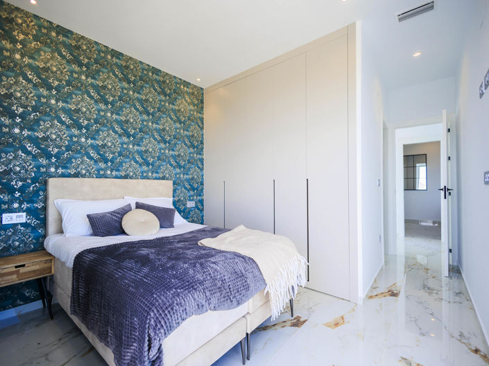 Image No.27-3 Bed Villa for sale