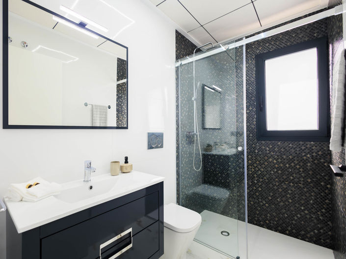 Image No.33-3 Bed Villa for sale