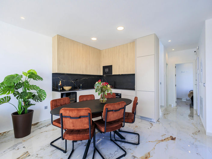 Image No.37-3 Bed Villa for sale