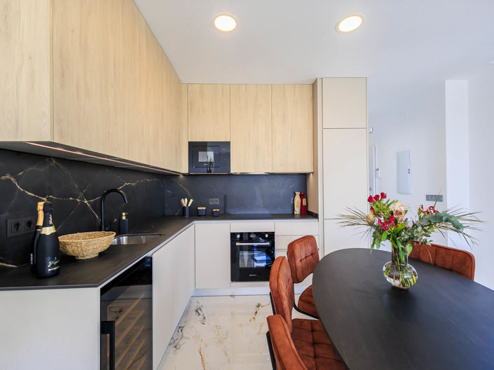 Image No.38-3 Bed Villa for sale