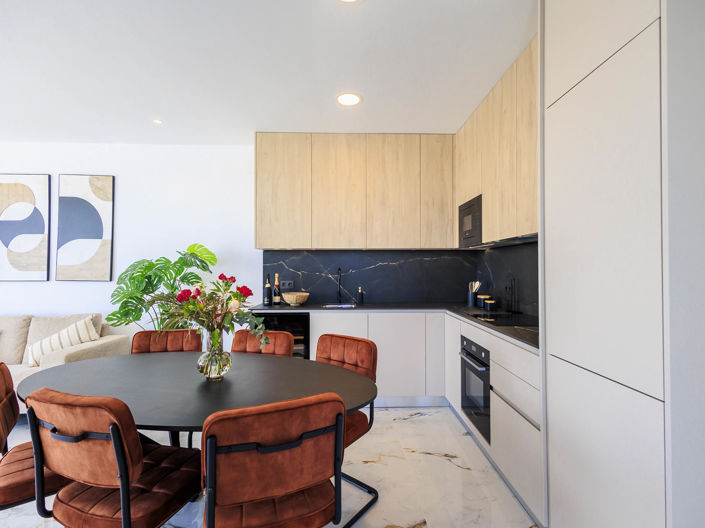 Image No.39-3 Bed Villa for sale