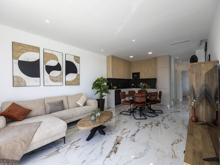 Image No.40-3 Bed Villa for sale