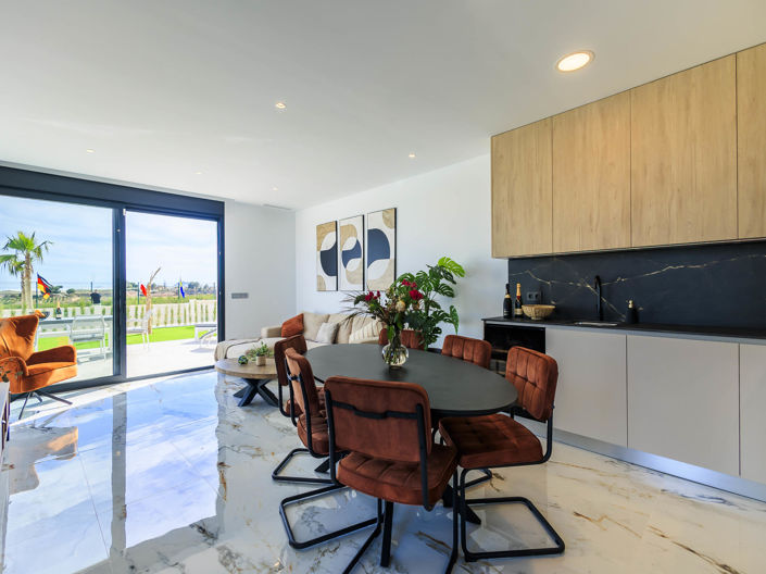 Image No.42-3 Bed Villa for sale