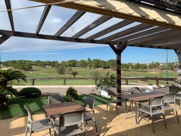 64339img-20241216-wa0017-2000x1500