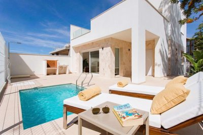 copy75007hondonkeyreadyvilla