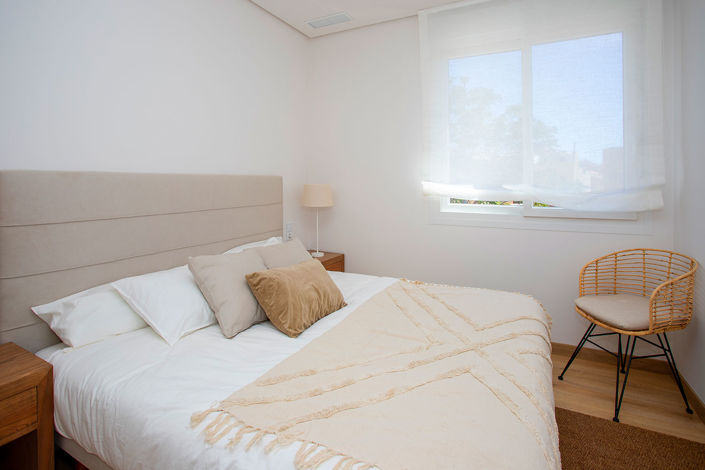 Image No.23-3 Bed Villa for sale