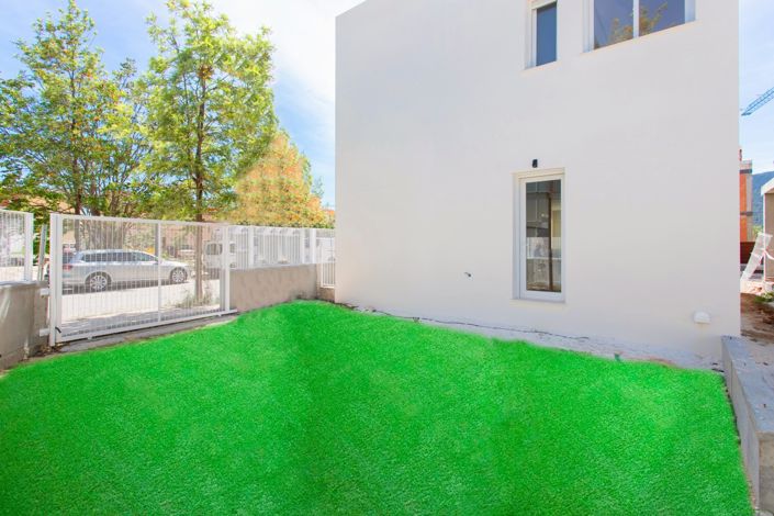 Image No.28-3 Bed Villa for sale