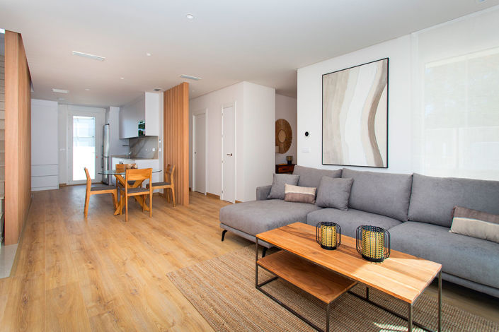 Image No.4-3 Bed Villa for sale