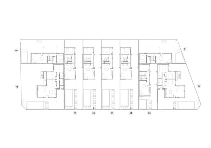 Image No.31-3 Bed Villa for sale