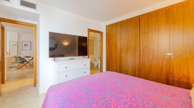 o1j83g04d81ptl7q9toiprvaj22m