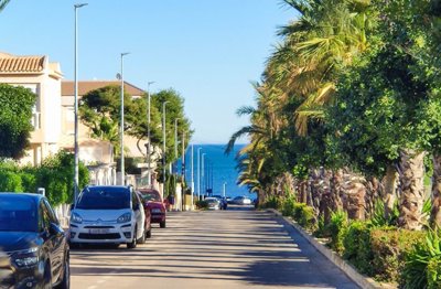 o1j83g55sl11mv1d2h1fjgr3i6qucm