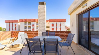 o1jifers6857iu9s1tk39m91bcg4i