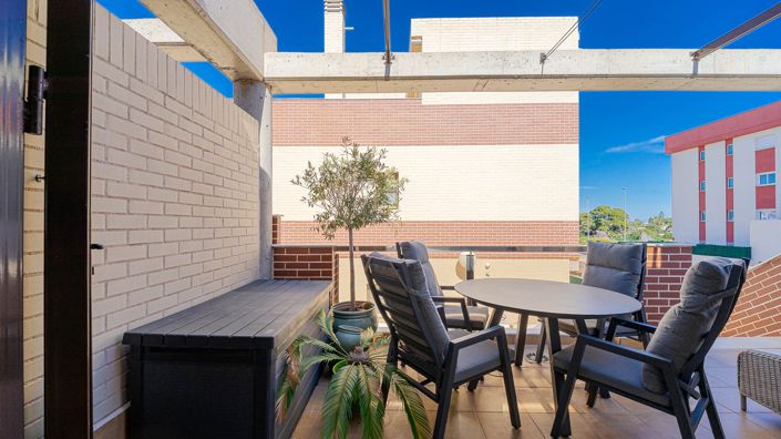 Image No.10-3 Bed Penthouse for sale