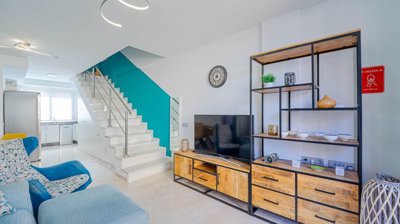 o1jifers68231clcji0ndv11bh3g