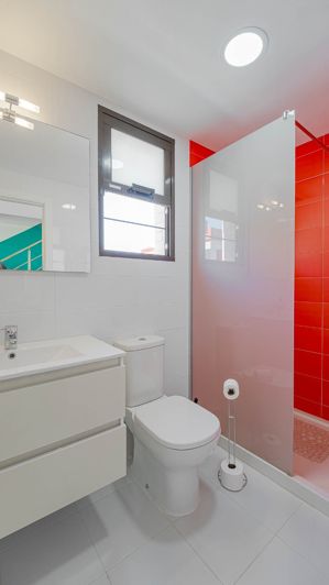 Image No.20-3 Bed Penthouse for sale