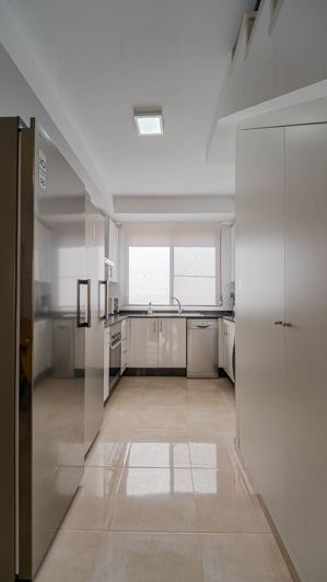 Image No.22-3 Bed Penthouse for sale