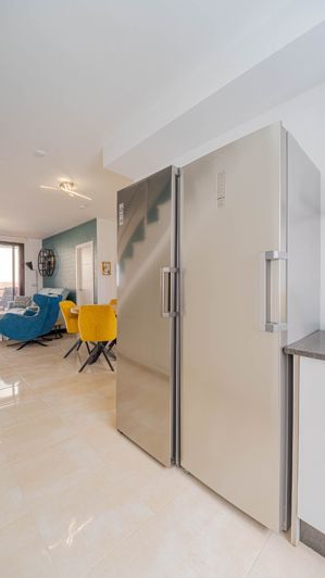 Image No.26-3 Bed Penthouse for sale