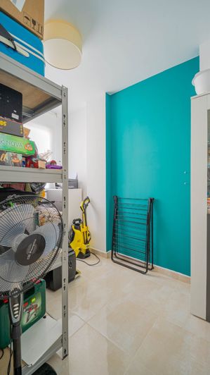 Image No.29-3 Bed Penthouse for sale