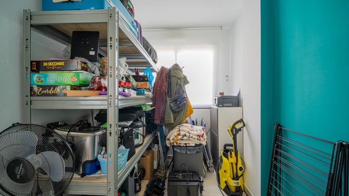 Image No.30-3 Bed Penthouse for sale