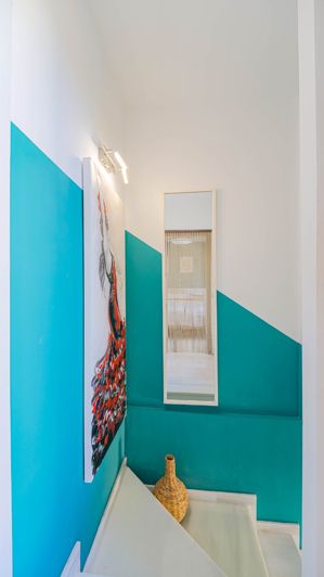 Image No.31-3 Bed Penthouse for sale