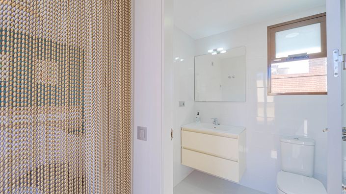 Image No.39-3 Bed Penthouse for sale