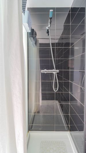 Image No.42-3 Bed Penthouse for sale