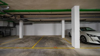 o1jifers691kcc1av5cq135l4l14u