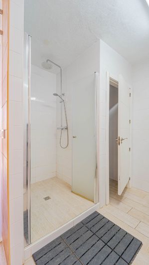 Image No.50-3 Bed Penthouse for sale