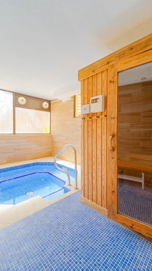 Image No.6-3 Bed Penthouse for sale