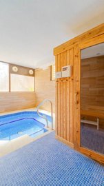 o1jifers68145hevc12sb1gdk1aig4r