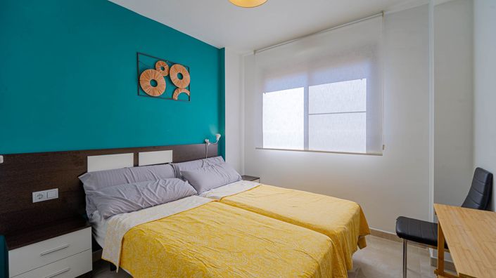 Image No.7-3 Bed Penthouse for sale