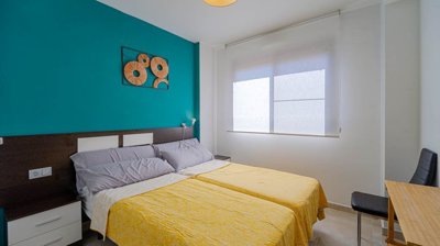 o1jifers6819m2g56n6310j26uu41