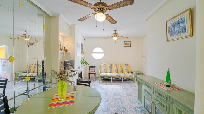 Image No.13-2 Bed Apartment for sale