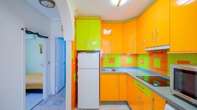 o1jj8uon6is0ia0d12tu1fr21shv3i