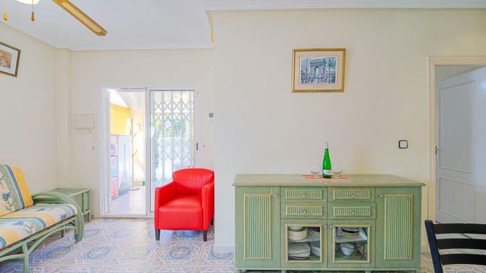 Image No.17-2 Bed Apartment for sale