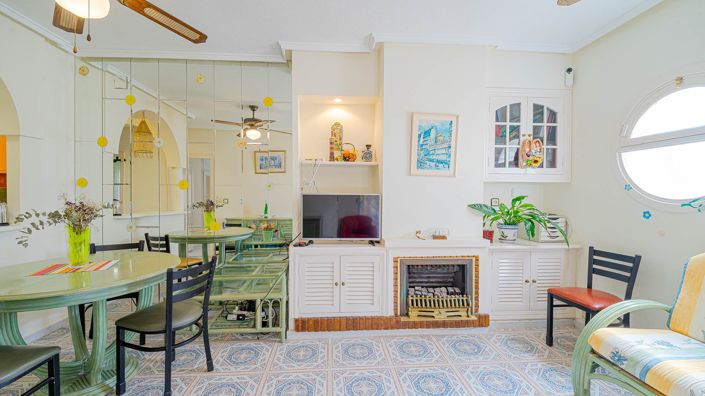 Image No.18-2 Bed Apartment for sale